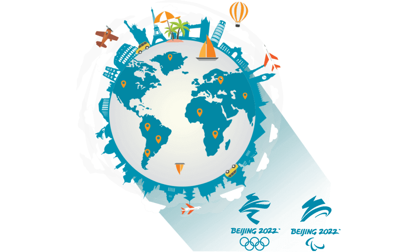 华人必备海外翻墙回国用《新浪直播》终极解决方案 - UNBLOCKCN